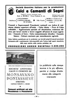 giornale/CFI0356395/1940/unico/00000283