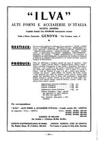 giornale/CFI0356395/1940/unico/00000284