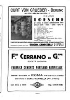 giornale/CFI0356395/1940/unico/00000285