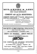 giornale/CFI0356395/1940/unico/00000286