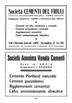 giornale/CFI0356395/1940/unico/00000287