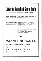 giornale/CFI0356395/1940/unico/00000290