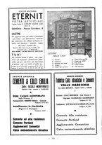 giornale/CFI0356395/1940/unico/00000296