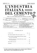 giornale/CFI0356395/1940/unico/00000299
