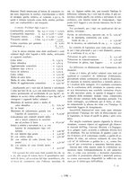 giornale/CFI0356395/1940/unico/00000302