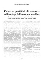 giornale/CFI0356395/1940/unico/00000304