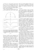 giornale/CFI0356395/1940/unico/00000305