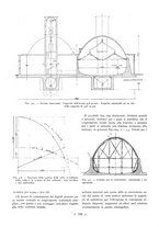 giornale/CFI0356395/1940/unico/00000307