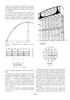 giornale/CFI0356395/1940/unico/00000308