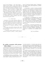 giornale/CFI0356395/1940/unico/00000313