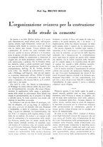 giornale/CFI0356395/1940/unico/00000314
