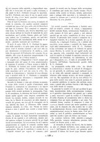 giornale/CFI0356395/1940/unico/00000315