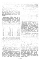giornale/CFI0356395/1940/unico/00000317