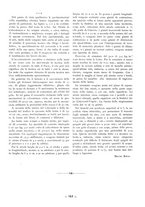 giornale/CFI0356395/1940/unico/00000319