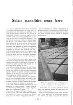 giornale/CFI0356395/1940/unico/00000320