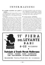 giornale/CFI0356395/1940/unico/00000325