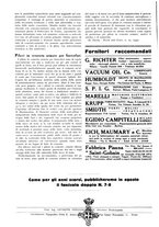 giornale/CFI0356395/1940/unico/00000326