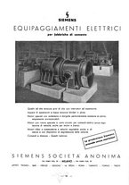 giornale/CFI0356395/1940/unico/00000327