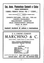 giornale/CFI0356395/1940/unico/00000330