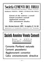 giornale/CFI0356395/1940/unico/00000335