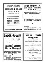 giornale/CFI0356395/1940/unico/00000336