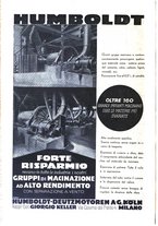 giornale/CFI0356395/1940/unico/00000340