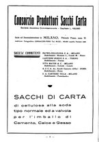 giornale/CFI0356395/1940/unico/00000344