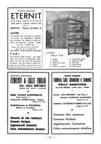 giornale/CFI0356395/1940/unico/00000350