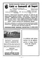 giornale/CFI0356395/1940/unico/00000353