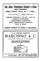 giornale/CFI0356395/1940/unico/00000356