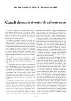 giornale/CFI0356395/1940/unico/00000358