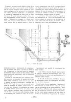 giornale/CFI0356395/1940/unico/00000359