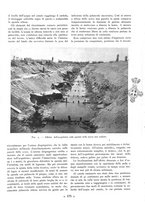 giornale/CFI0356395/1940/unico/00000361