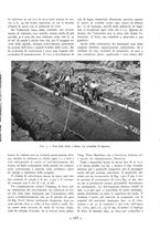 giornale/CFI0356395/1940/unico/00000363