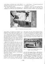 giornale/CFI0356395/1940/unico/00000368