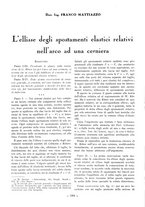 giornale/CFI0356395/1940/unico/00000370