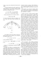 giornale/CFI0356395/1940/unico/00000371