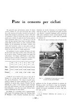 giornale/CFI0356395/1940/unico/00000375