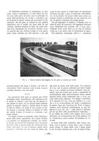 giornale/CFI0356395/1940/unico/00000376