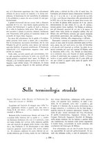 giornale/CFI0356395/1940/unico/00000377