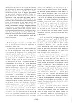 giornale/CFI0356395/1940/unico/00000378