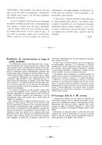 giornale/CFI0356395/1940/unico/00000379