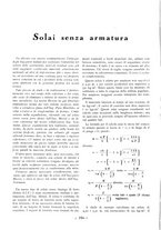 giornale/CFI0356395/1940/unico/00000380