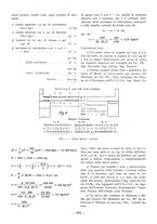 giornale/CFI0356395/1940/unico/00000381