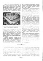 giornale/CFI0356395/1940/unico/00000382