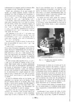 giornale/CFI0356395/1940/unico/00000384