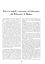 giornale/CFI0356395/1940/unico/00000386