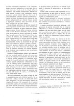 giornale/CFI0356395/1940/unico/00000387