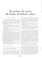 giornale/CFI0356395/1940/unico/00000388