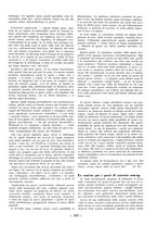 giornale/CFI0356395/1940/unico/00000391